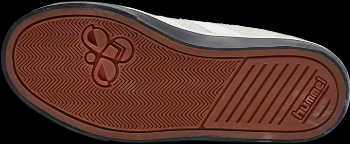 Actual product image hummel STADIL 3.0 JR (28)