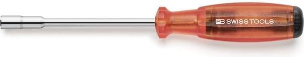 Actual product image PB Swiss Tools PB 6465 (Slotted screws)