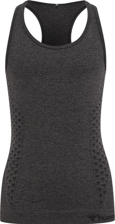 Produktbild hummel Ci Junior Seamless Top (140)