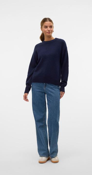 Produktbild Vero Moda VMMARION Pullover Strickpullover (XL)