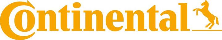 Produktbild Continental Wasserschlauch GOLDSCHLANGE® Länge 40 m Innen-Ø 13 mm Aussen-Ø 20,8 mm (40 m, 13 mm)