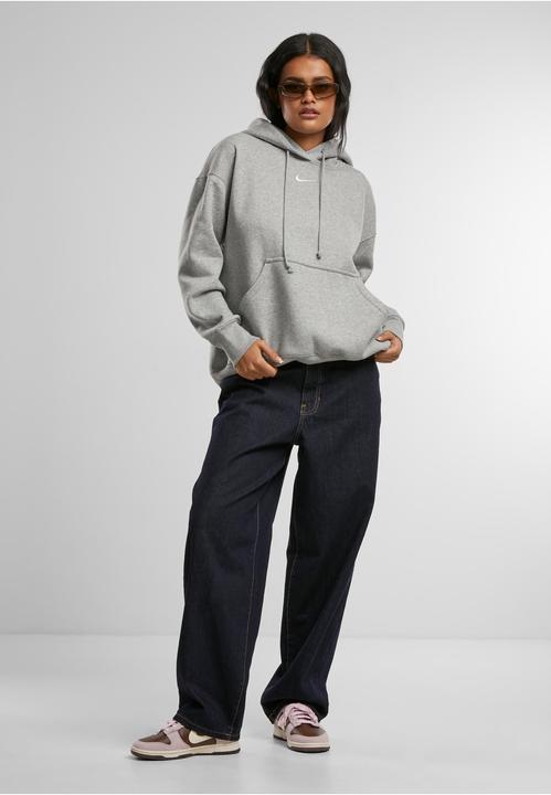 Image du produit Nike Sweat à capuche - 84023 (XS)