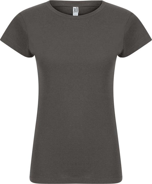 Image du produit Casual - T-shirt - Femme (XS)