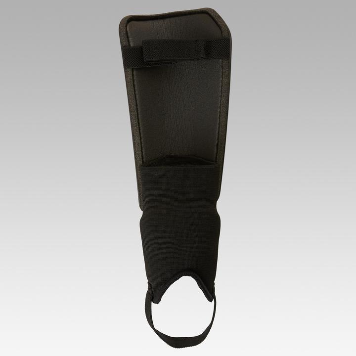 Produktbild Kipsta ESSENTIAL 140 (M)