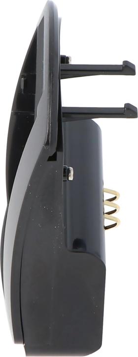 Produktbild AccuCell Schnell-Ladegerät Leica BP-DC2, D-LUX (Ladegerät)