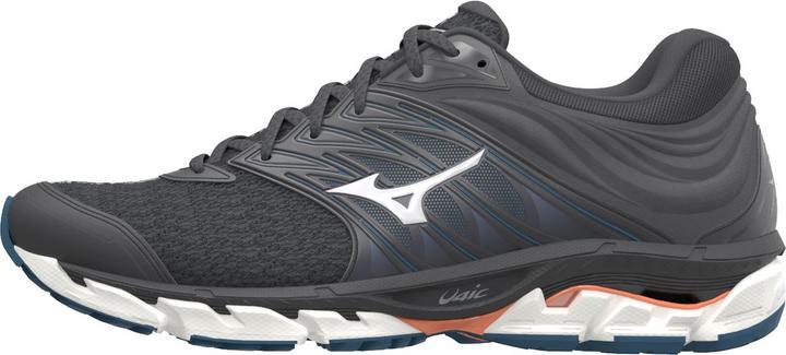 Produktbild Mizuno Wave Paradox 5 (44)