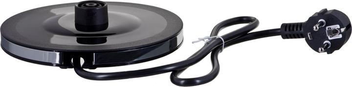 Actual product image Russell Hobbs Textures Plus (1.70 l)