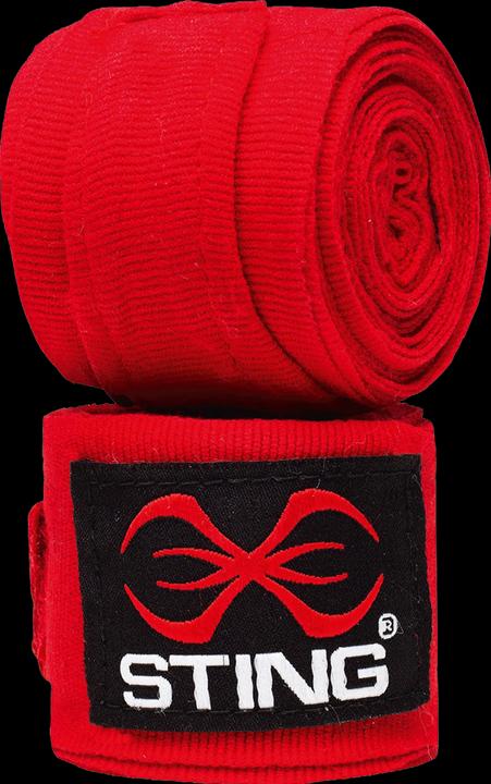 Image du produit Sting Sports Bandages 4,5m