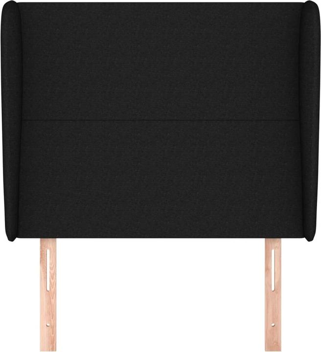 Image du produit VidaXL Cassandra (83 x 23 x 128 cm)