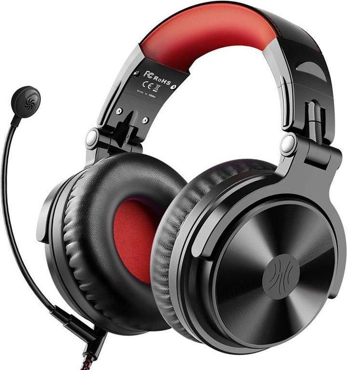 Image du produit OneOdio Casque Pro M (90 h, Filaire)