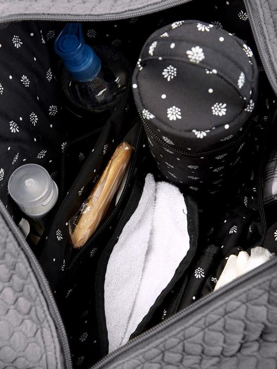 Produktbild Vertbaudet Wickeltasche 24 Std
