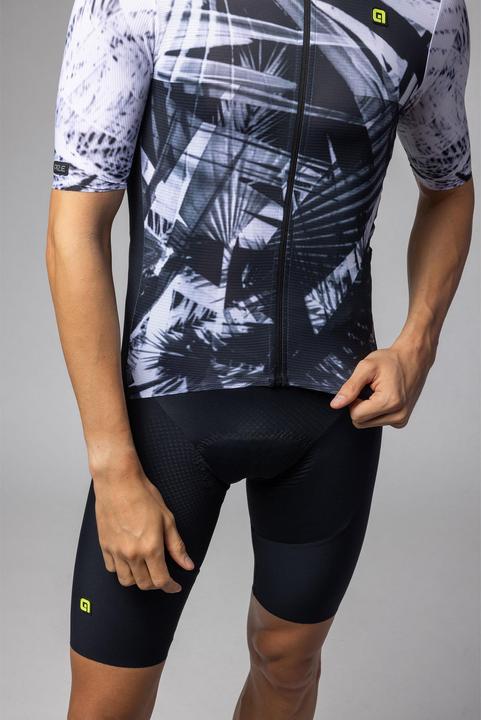 Produktbild Alé Palm (L)