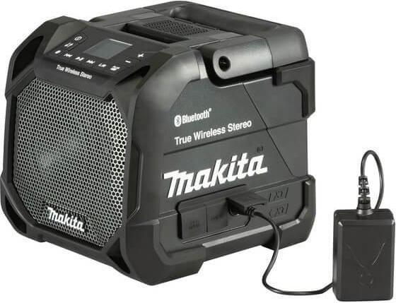 Image du produit Makita DMR203B
