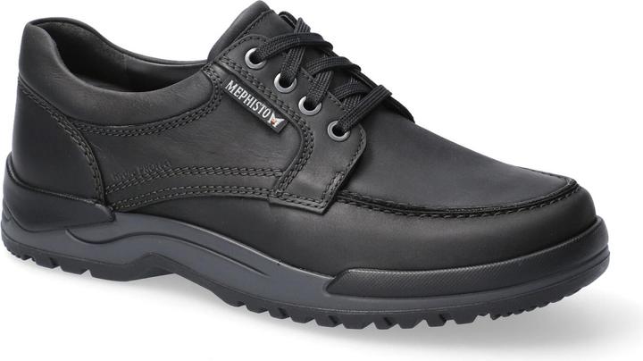 Image du produit Mephisto Chaussures à lacets (42.5)