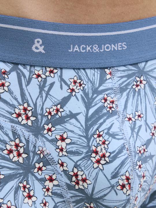 Actual product image Jack & Jones 3er-pack Shorts Shorts (L, pack of 3)