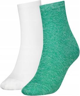 Produktbild MGA Na (35 - 38)