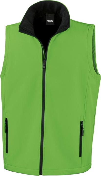 Regatta UTRW3699 P