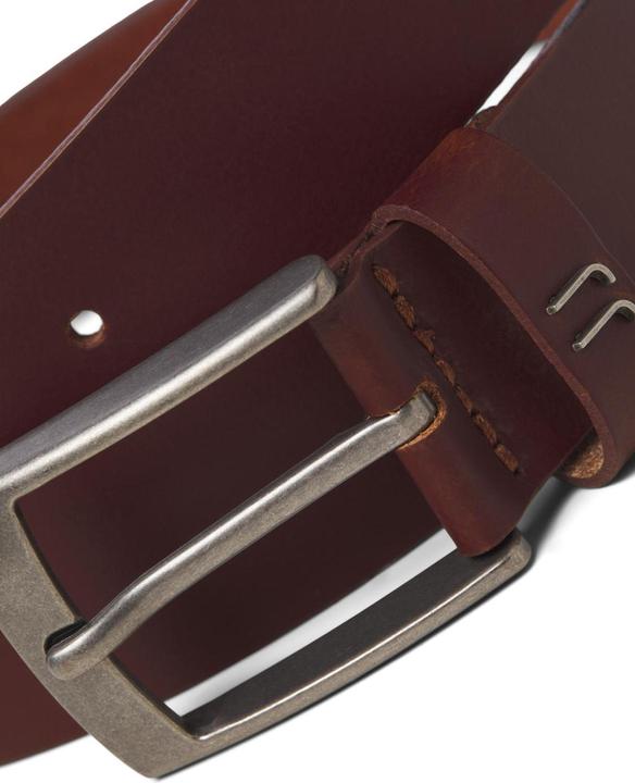 Produktbild Jack & Jones Leder Gürtel (85)