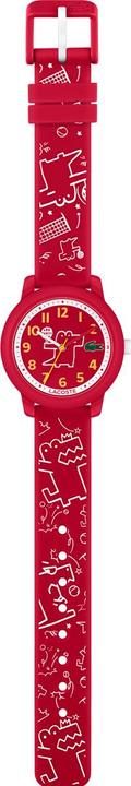 Produktbild Lacoste 12.12 Kids (33 mm)