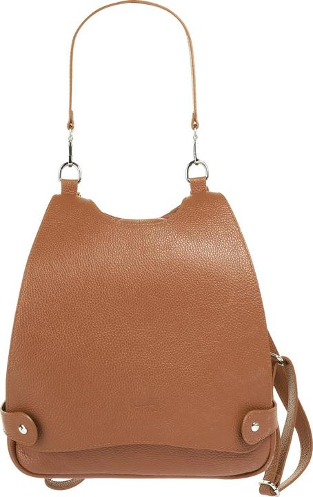 Actual product image Cluty Rucksack (6 l)