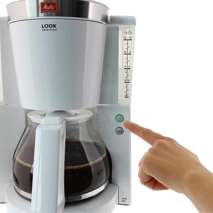 Produktbild Melitta Look4Selection