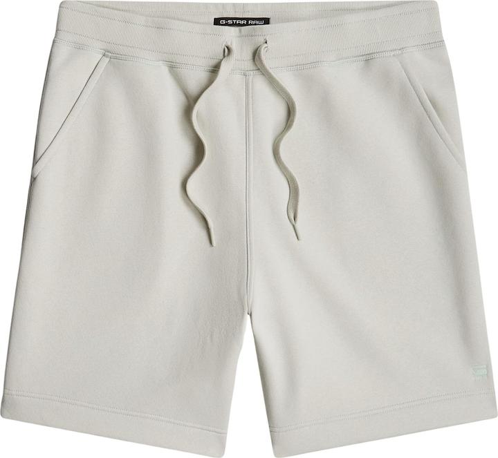 Actual product image G-Star Premium Core Sw (XL)