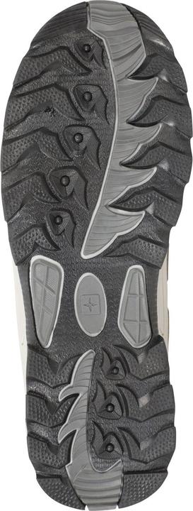 Image du produit Mountain Warehouse - Chaussures de marche HIGHLINE - Homme (42)