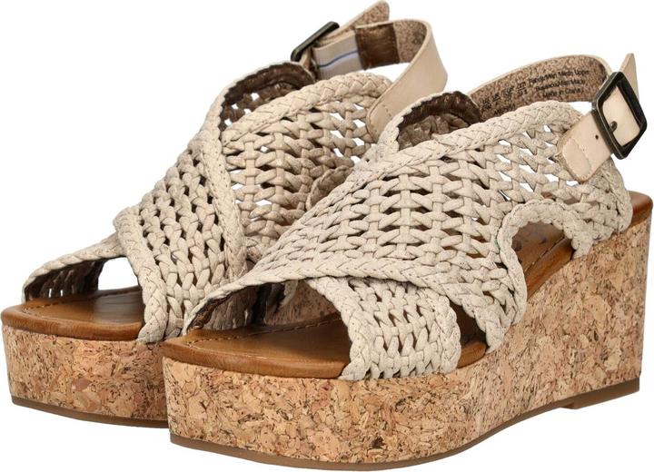 Produktbild Blowfish Sandalen (41)