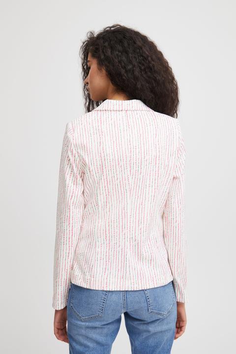 Actual product image Ichi IHKATE BL15 - 20118682 (XL)