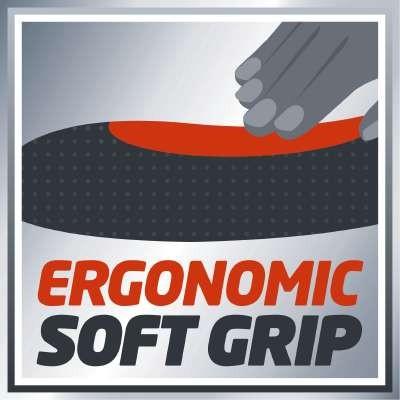 Produktbild Einhell Te-Mg 200 Ce