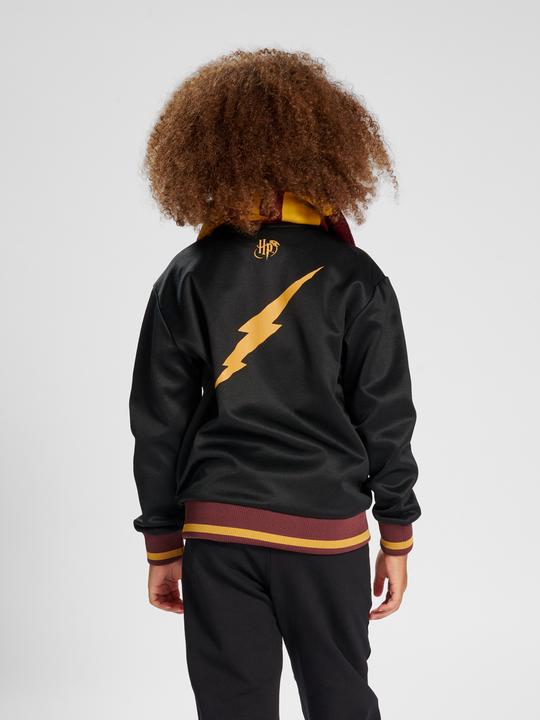 Image du produit hummel Hmlharry Potter Zip Jacket (128)
