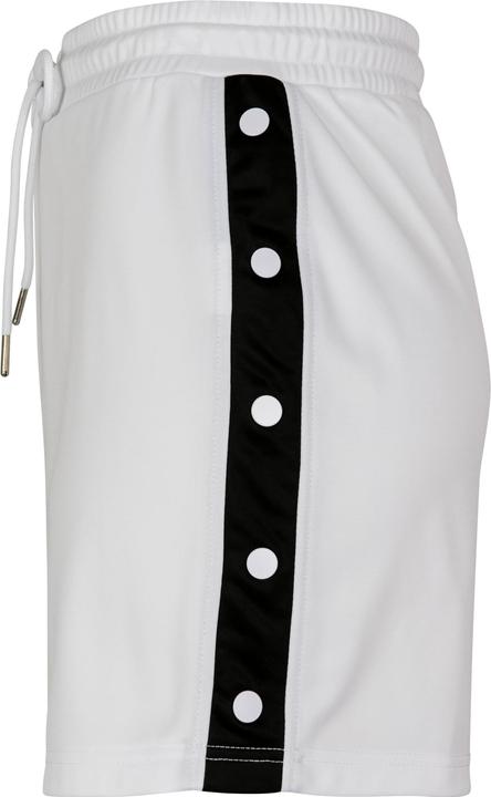Produktbild Urban Classics Ladies Track Skirt (S)