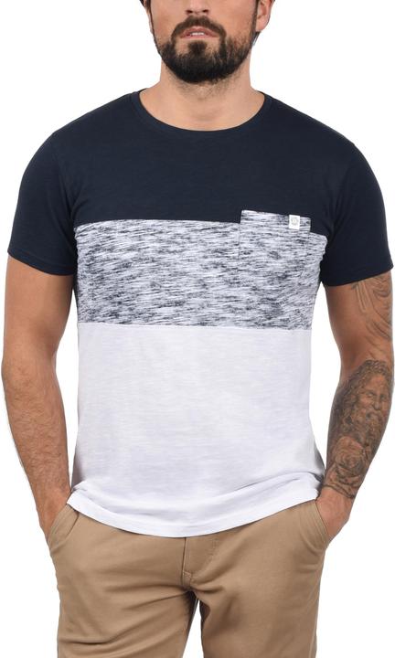 Actual product image Solid SDSinor 21300049ME (3XL)
