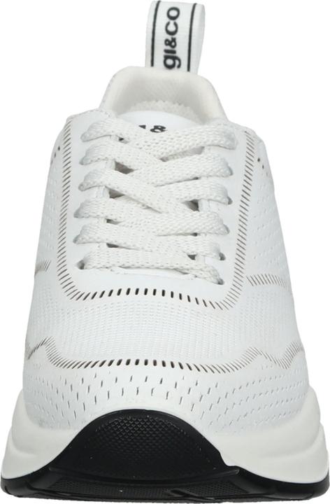 Produktbild Igi&co Sneaker (40)