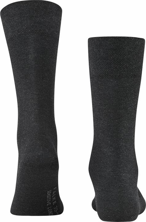 Produktbild Falke Socken Casual Stretch (Einzelpack, 39 - 42)