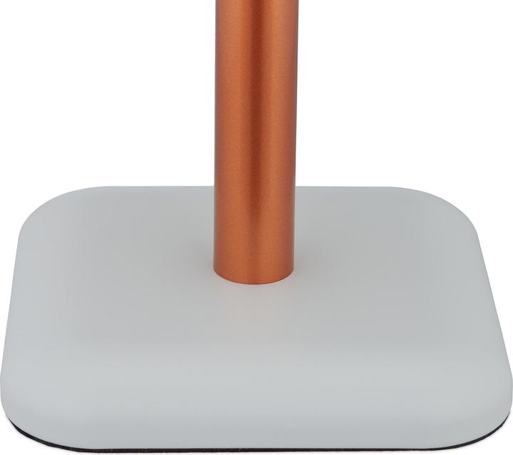 Produktbild Relaxdays Küchenrollenhalter