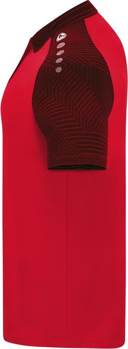 Produktbild JAKO Polo Performance (4XL)