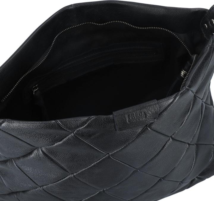 Produktbild FredsBruder Umhängetasche Check My Bag 283-3711