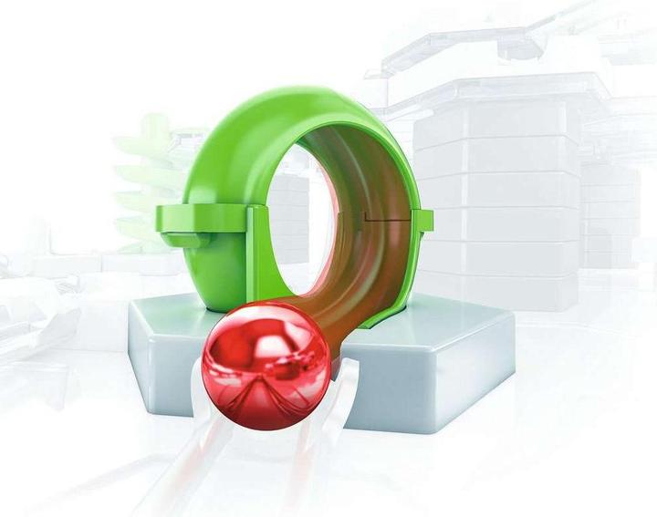 Produktbild Ravensburger GraviTrax Element Looping