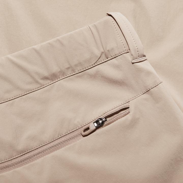 Image du produit Mammut Runbold Pants Men (48)