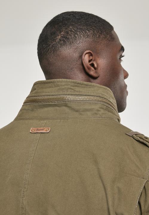 Immagine prodotto Brandit M65 Giant (4XL)