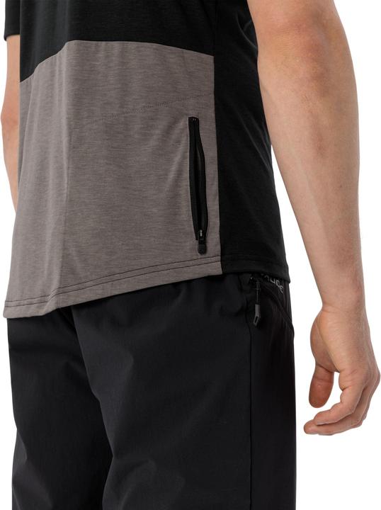 Produktbild Vaude Altissimo Shirt II (S)