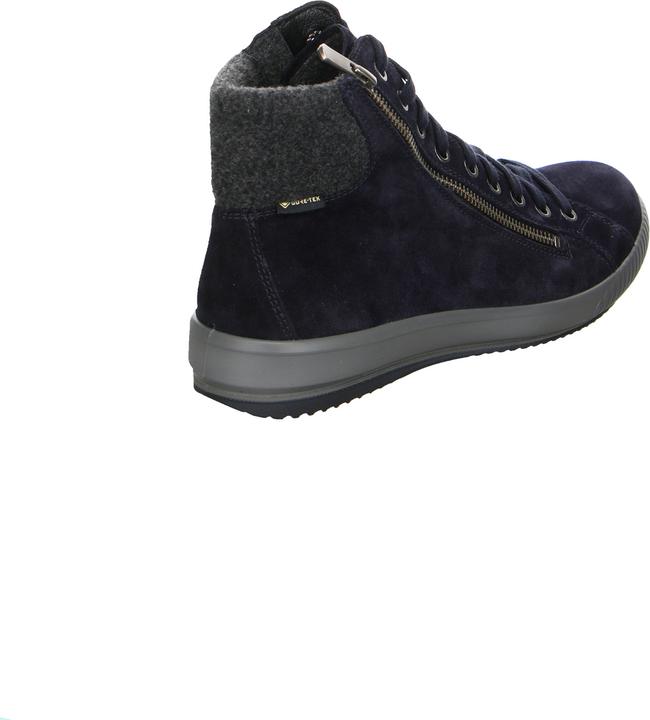 Produktbild Legero Tanaro 5.0 (38.5)