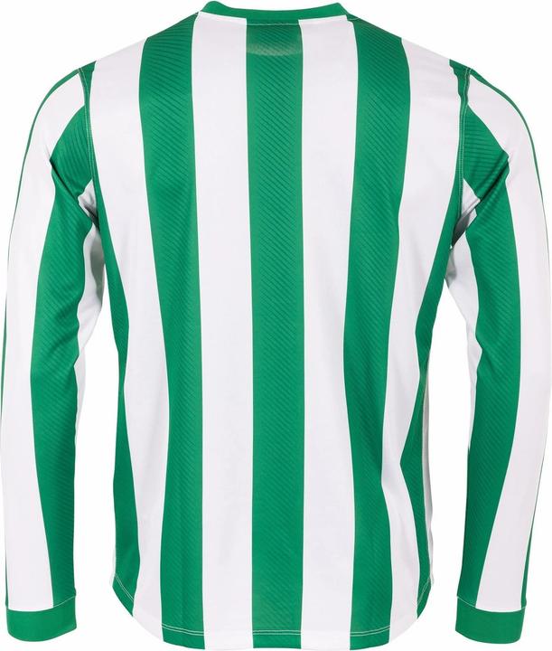 Actual product image Stanno Aspire Long Sleeve Jersey (140)