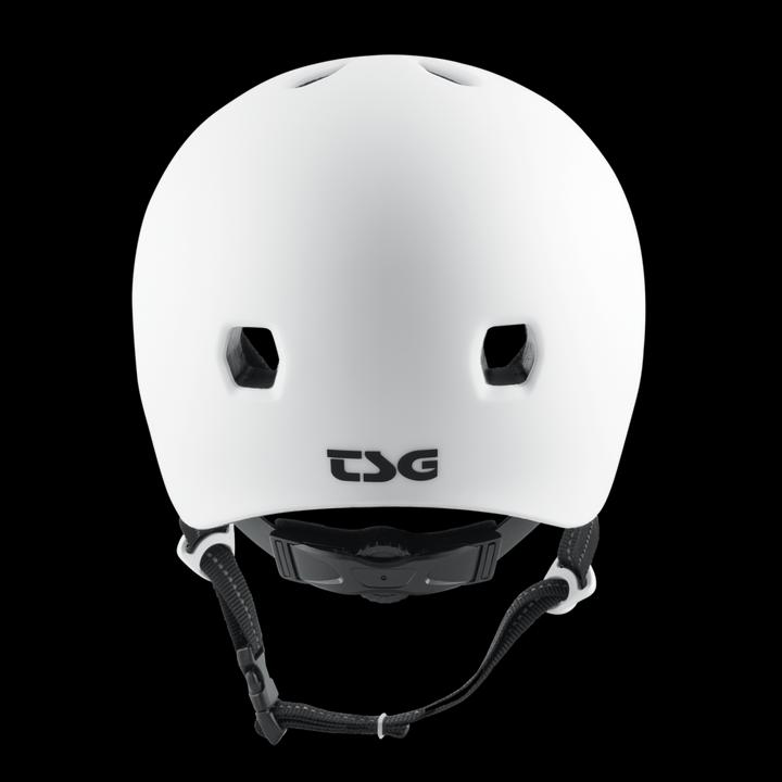 Actual product image TSG Meta Solid Color (58 - 60 cm)
