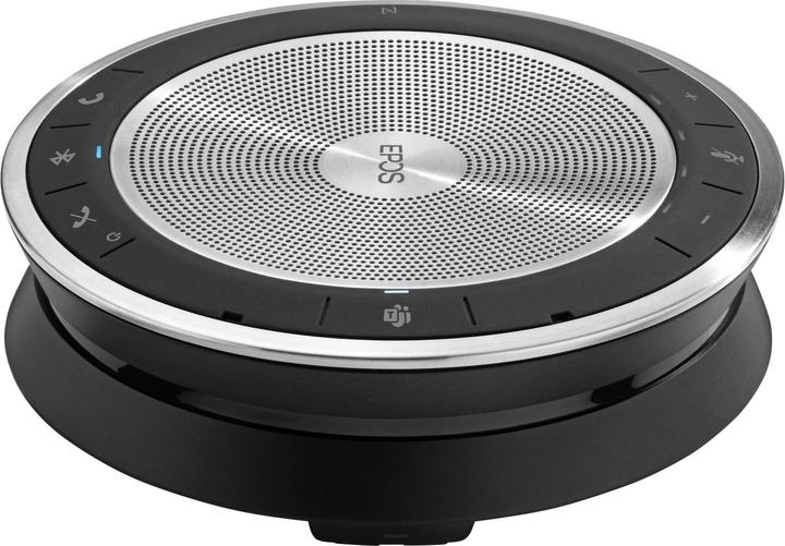 Immagine prodotto Sennheiser SP 30T