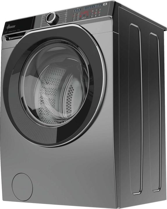 Immagine prodotto Hoover HWP 49AMBCR/1-S (9 kg, A sinistra)
