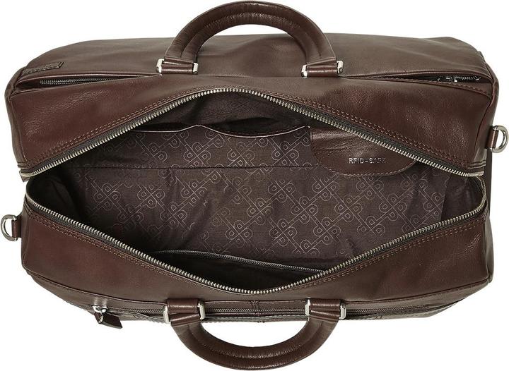 Immagine prodotto Picard Borsa da viaggio rilassata (8 l)