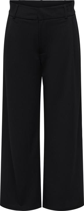 JdY Normal geschnitten Hose Hose (32)