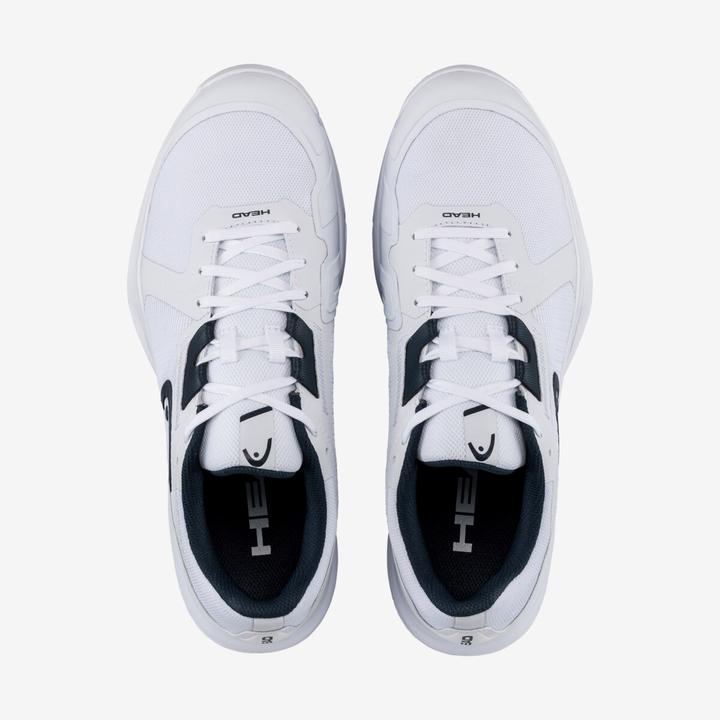 Image du produit Head Sprint Team 3.5 Chaussures de tennis hommes (43)